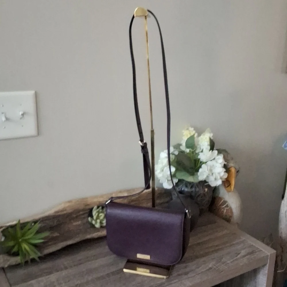 Kate Spade Crossbody